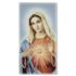 SERCE MATKI BOŻEJ - obrazek 12 x 24 cm - ES05191255