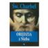 ŚW. CHARBEL ORĘDZIA Z NIEBA