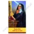 ŚWIĘTA RITA - obrazek 7 x 13 cm - paczka 100 szt - 88833