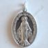 MEDALIK MATKI BOŻEJ NIEPOKALANEJ - wys. 3.5 cm - 68626