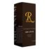 ARCANUM 50 ml - perfumy dla mężczyzn - 45117