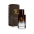 ARCANUM 50 ml - perfumy dla mężczyzn - 45117