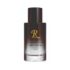 ARCANUM 50 ml - perfumy dla mężczyzn - 45117