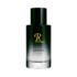 GEDEON 50 ml - perfumy dla mężczyzn - 45119