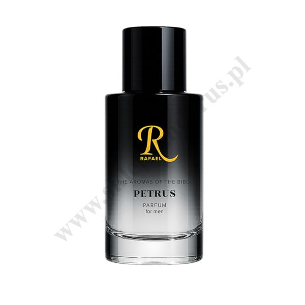 PETRUS 50 ml - perfumy dla mężczyzn - 45121