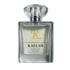 KALLAH 50 ml - perfumy dla kobiet - 45115