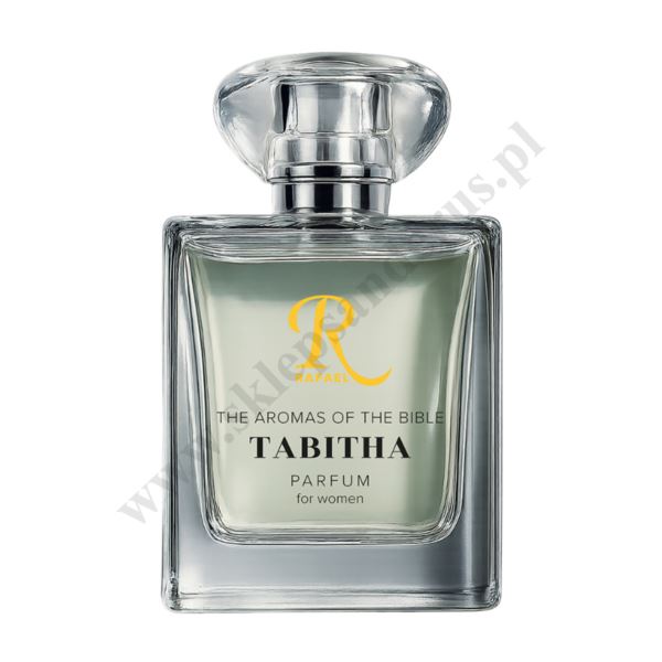 TABITHA 50 ml - perfumy dla kobiet - 45116