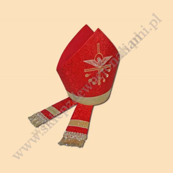 MITRA HAFTOWANA 71176