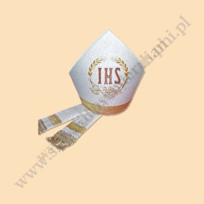 MITRA HAFTOWANA 71177