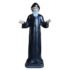 ŚWIĘTY CHARBEL - wys. 39 cm - 38101