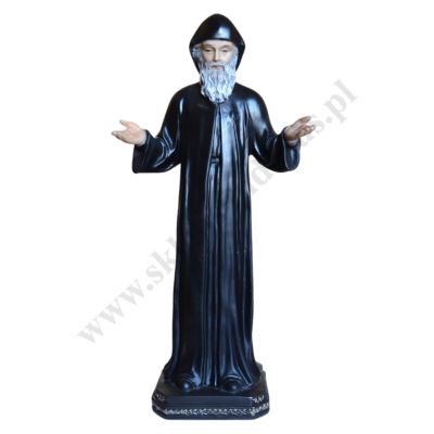 ŚWIĘTY CHARBEL - wys. 39 cm - 38101