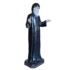 ŚWIĘTY CHARBEL - wys. 39 cm - 38101
