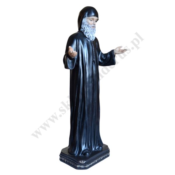 ŚWIĘTY CHARBEL - wys. 39 cm - 38101