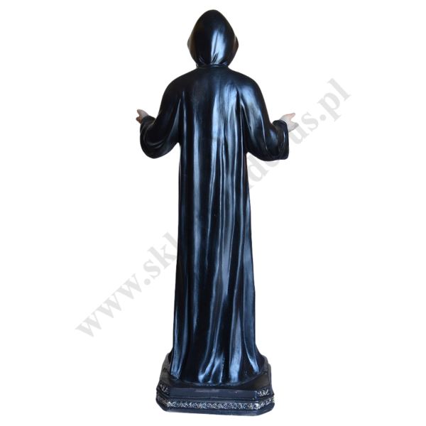 ŚWIĘTY CHARBEL - wys. 39 cm - 38101