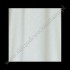 ORNAT 87485
