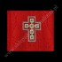 ORNAT 87486