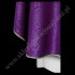 ORNAT 87488