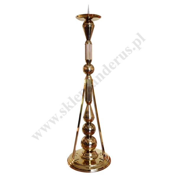 LICHTARZ POD PASCHAŁ - wys.100 cm - 30421