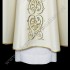 ORNAT 87493