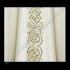 ORNAT 87493