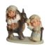 ŚWIĘTA RODZINA - wys. 7.8 cm - 87382