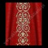 ORNAT 87494