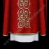 ORNAT 87494