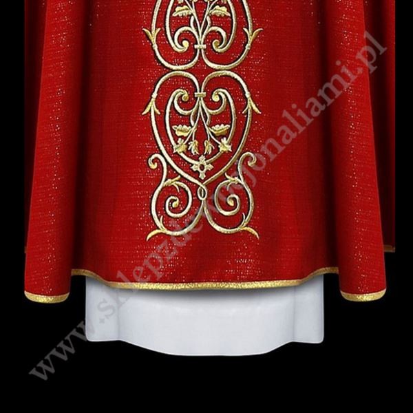 ORNAT 87494