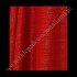 ORNAT 87494
