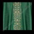 ORNAT 87495
