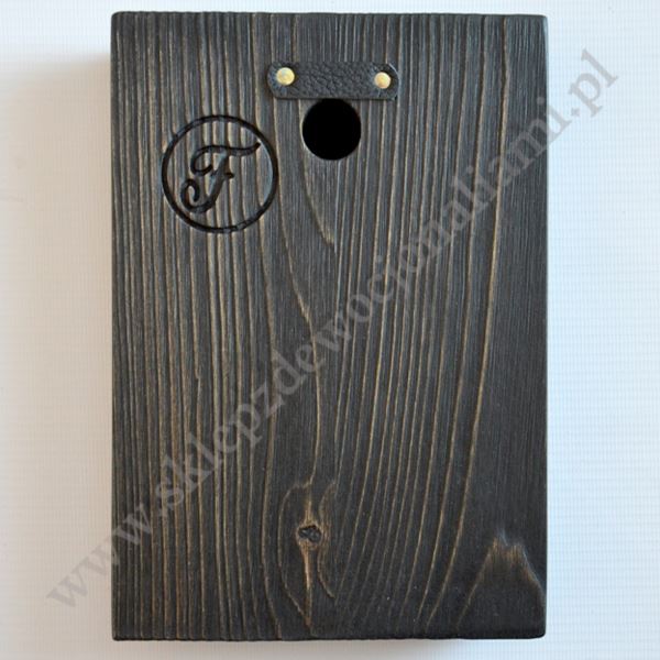 PAN JEZUS - ikona 15 x 21.5 cm - 5756