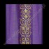 ORNAT 87496