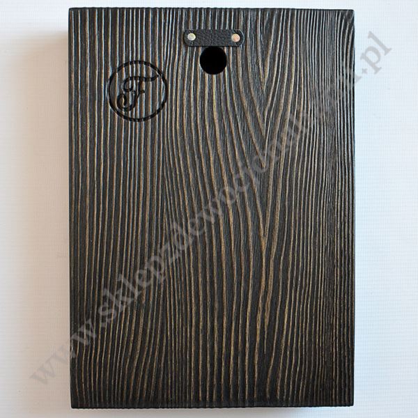 PAN JEZUS - ikona 21.2 x 29.8 cm - 63673