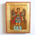 MICHAŁ ARCHANIOŁ - ikona 24 x 31 cm - 60997