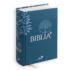 BIBLIA PLUS - Pismo Święte czytane metodą skrutacji z paginacją