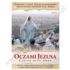 OCZAMI JEZUSA