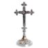 KRZYŻYK STOJĄCY - wys. 21.5 cm - 332256