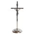 KRZYŻ STOJĄCY - wys. 20 cm - 332262
