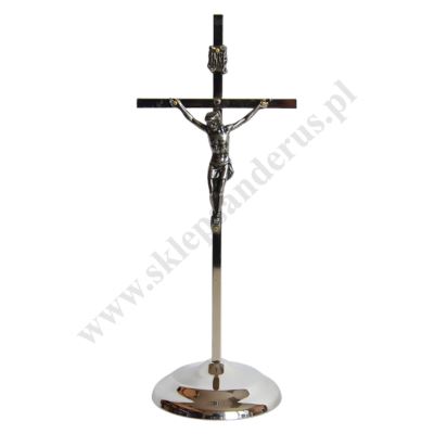 KRZYŻ STOJĄCY - wys. 20 cm - 332262