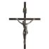 KRZYŻ STOJĄCY - wys. 20 cm - 332262