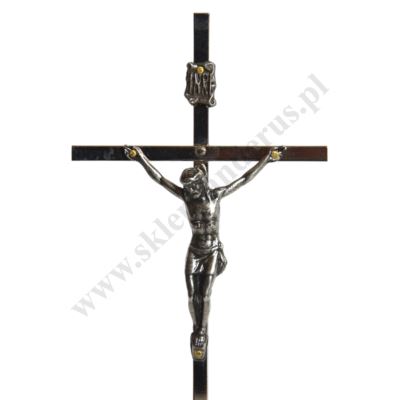 KRZYŻ STOJĄCY - wys. 20 cm - 332262