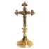 KRZYŻYK STOJĄCY - wys. 21.5 cm - 332255