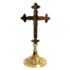 KRZYŻYK STOJĄCY - wys. 21.5 cm - 332255