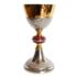 KIELICH LITURGICZNY - 33223