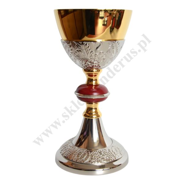 KIELICH LITURGICZNY - 33223