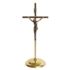 KRZYŻ STOJĄCY - wys. 20 cm - 332264