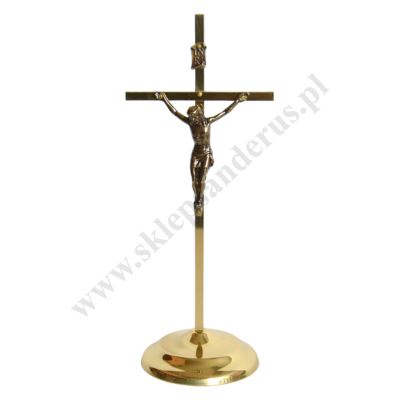 KRZYŻ STOJĄCY - wys. 20 cm - 332264