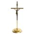 KRZYŻ STOJĄCY - wys. 20 cm - 332264