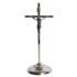 KRZYŻ STOJĄCY - wys. 16 cm - 332268