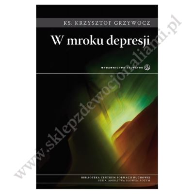 W MROKU DEPRESJI